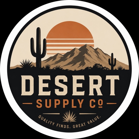 desertsupplyco